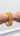 Panchadhatu Bangle Set Kavya