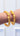 Panchadhatu Bangle Set Maharani