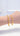 Panchadhatu Bangle Set Kanchan