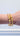 Panchadhatu Bangle Set Manjari