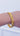 Panchadhatu Bangle Set Swarna