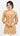 Fullsleeve Sunset Cotton Kurti