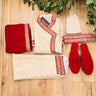 Nepalese Groom Dress Set - House of Nepal