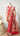 Red Banarasi Bridal Saree - House of Nepal