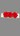 Red Rose Flower Hair Clip Daisy