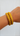 Panchadhatu Bangle Set Mahi