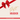 House of Nepal Gift Card - House of Nepal