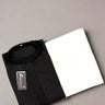 PREMIUM COTTON KURTA WITH CHUDIDAR SURUWAL-01 - House of Nepal