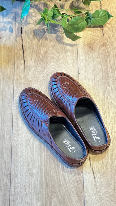 Mojari Shoes for Men