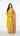 Lemon Green Butti Zari Embroidered Suit