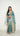 Kanjivaram Zari Border Saree