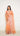 Cotton Bandhej Butti Handwork Saree