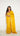 Contrast Border Kanjivaram Saree with Embroidered Blouse