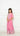 Floral Threadwork Kids Indo Western Suit