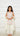 Multithread Sequin Indowestern Kurti Suit