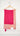 Khaddi Georgette Butti Saree