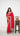Vichitra Silk Zari with Pallu Border