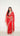 Fendi Zari Jaal Saree