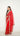 Fendi Zari Jaal Saree