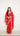 Fendi Sequin Jaal Saree