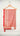 Silk Butti Saree with Stone