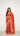 Khaddi Saree with Stone Border