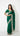 Vichitra Silk Zari Border Saree
