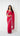 Chiffon Georgette Saree with Swarovski