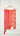 Red Butti Silk Saree