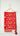 Dola Silk Stone Saree