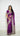 Silk Butti Stone Saree