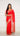 Silk Butti Saree with Stone