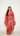 Kanjivaram Saree with Hand Embroidered Border