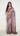 Silk Saree with Stonework