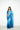 Shaded Satin Silk Stonework Saree