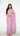 Fendi Stone Hand Border Saree
