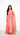 Rust Handwork Sarara Suit