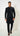 Mens Handembroidered Indowestern Suit Elite