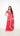 Fendi Handwork 90s Kurti with Bellybottoms and Shawl