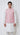 Sequin Embroidered Nehru Jacket Svarn