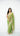 Fendi Plain Saree with Zari Border
