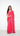 Shine Chiffon Saree with Swarovski Border