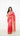 Art Silk Saree with Foil Print