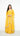 Vichitra Silk Garara Suit Raindrop