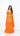 Fendi Silk Sleeveless Sarara Suit with Floral Handwork