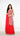 Silver Handembroidered Garara Suit