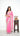 Fendi Zari Stone Saree