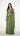 Chinon handembroidered Womens Kurti Suit Mayra
