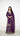 Fendi Zariwork Garara Suit Megha