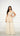 Cosmos Handembroidered 90s Kurti Suit